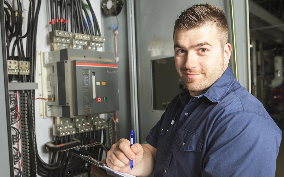 électricien dépannage Torcy