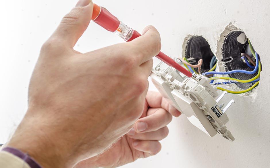 dépannage électricien Torcy
