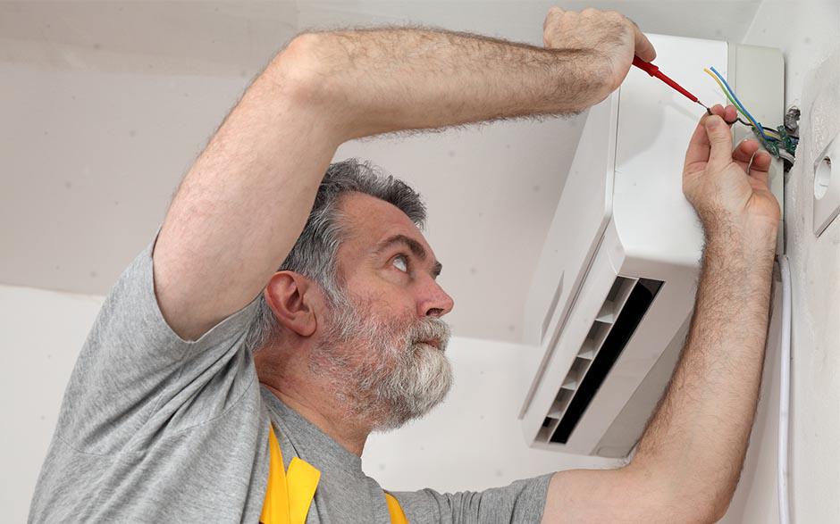 électricien dépannage Torcy