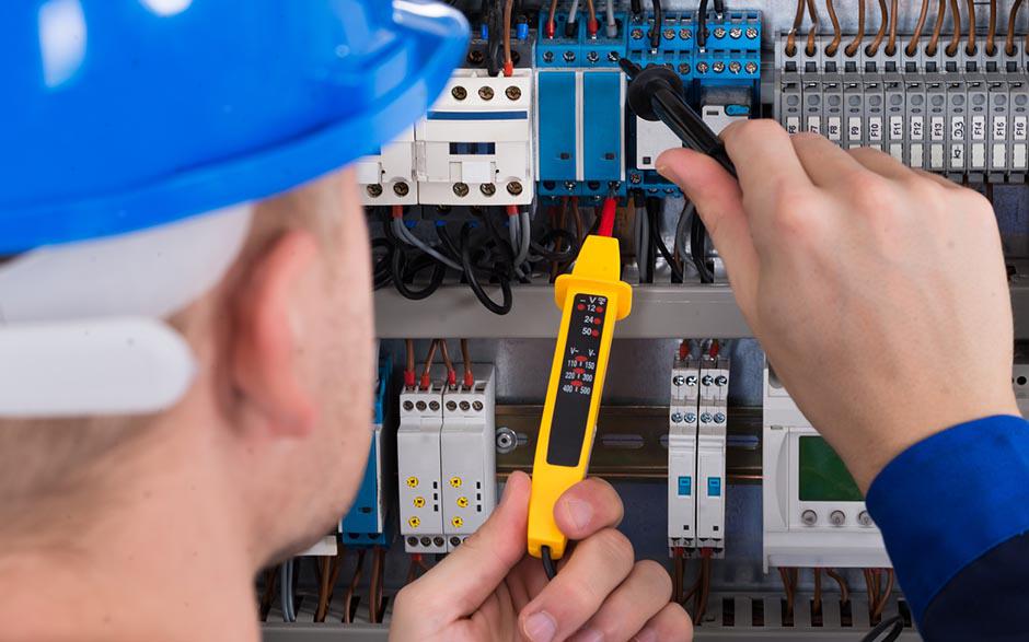 électricien en urgence Ris-Orangis
